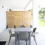 Collina Del Appartement *