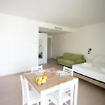 Collina Del Appartement