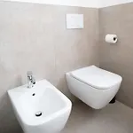 Appartement Collina Del *