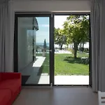 Collina Del Appartement