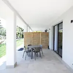 Collina Del Appartement Lazise