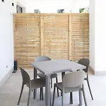 Collina Del Appartement *