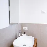 Appartement Collina Del Lazise
