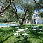 Collina Del Appartement *