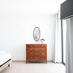 Appartement Collina Del *