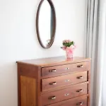 Appartement Collina Del *