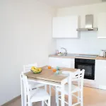 Appartement Collina Del Lazise
