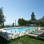 Collina Del