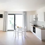Appartement Collina Del *