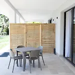 Appartement Collina Del Lazise