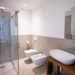 Appartement Collina Del