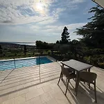 Collina Del Lazise