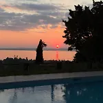 Collina Del Appartement *