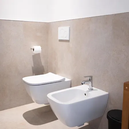 Collina Del * Lazise