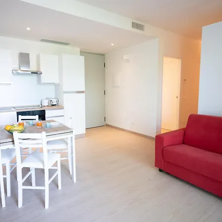 Collina Del * Lazise