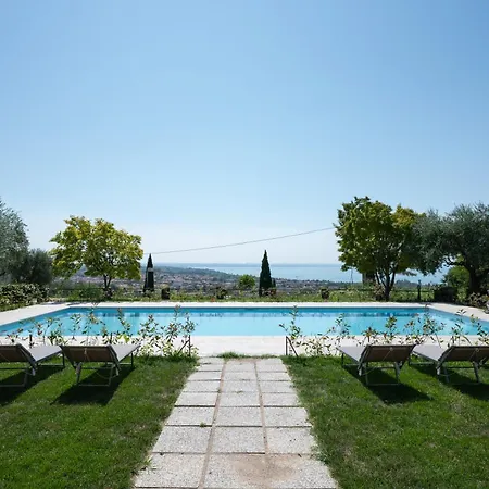 Collina Del * Lazise