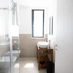 Collina Del Apartmán Lazise