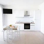 Collina Del Apartmán Lazise