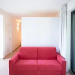 Collina Del