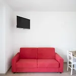 Collina Del