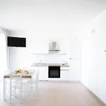 Collina Del 아파트 라찌제