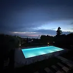 Collina Del Apartmán