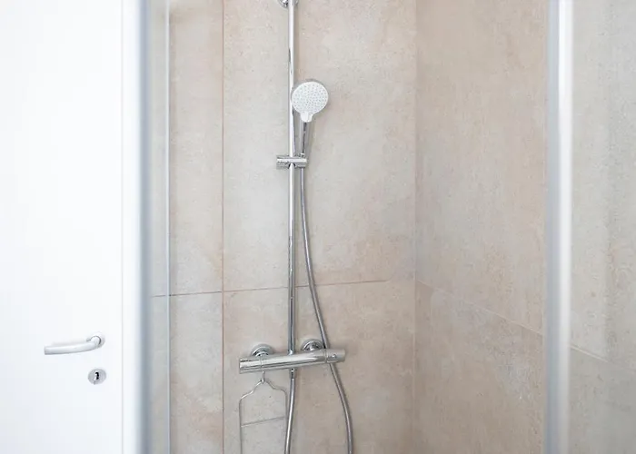 Collina Del Apartamento