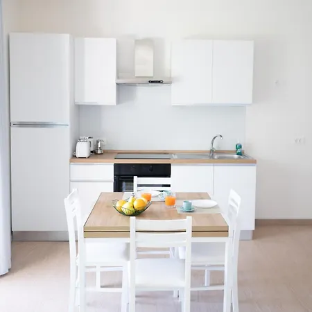 Collina Del לאזיסה