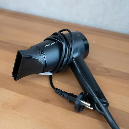 Collina Del לאזיסה