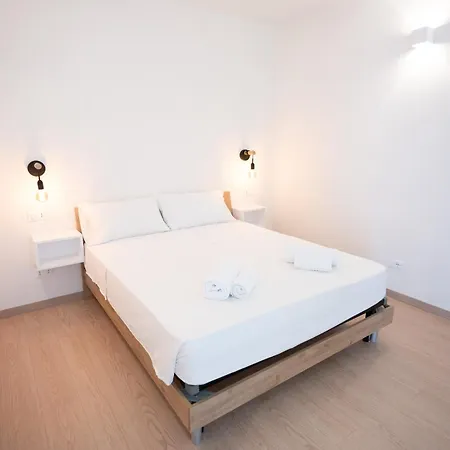 Collina Del לאזיסה