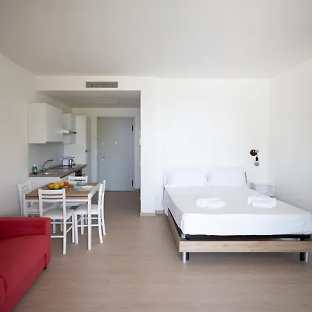 Collina Del לאזיסה