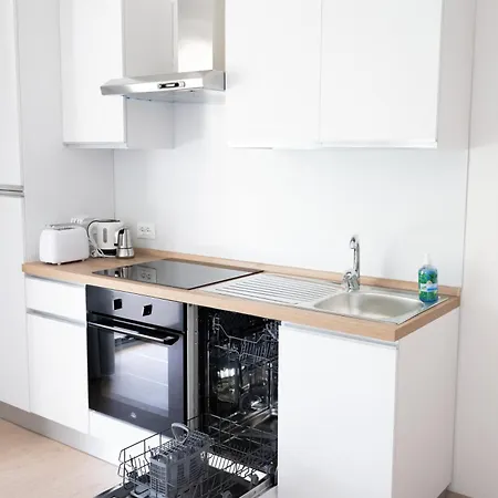 Collina Del לאזיסה